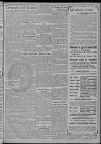 giornale/TO00185815/1922/n.9, 4 ed/005